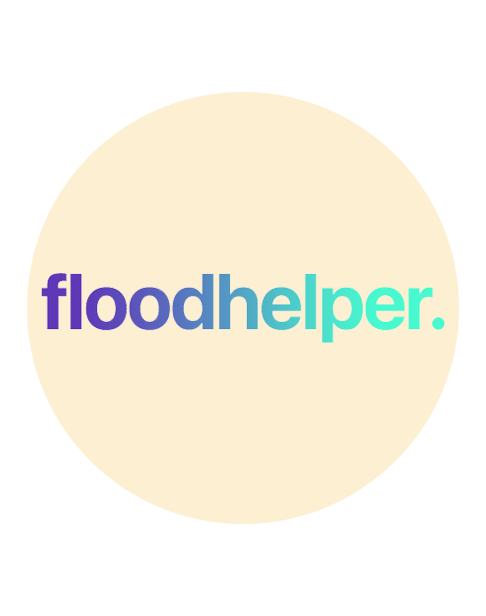 flood helper image